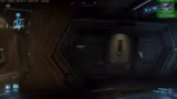 Deep Dive zu UEE und Crusader – Giveaway mit Merchman & LTI