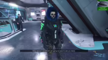 NEWS, NEUER PTU & FEATURE UPDATES ! GIV…