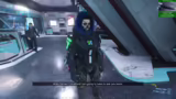 NEWS, NEUER PTU & FEATURE UPDATES ! GIV…