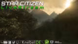 NEWS, CRAFTING, 4.7 LIVE & BREAKER STAT…