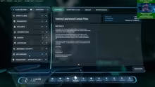 NEWS, 4.9 EVO & 4.8.2 GAMEPLAY ! GIVEAW…