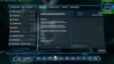NEWS, 4.9 EVO & 4.8.2 GAMEPLAY ! GIVEAW…