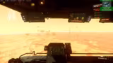 Große Neuerungen bei Star Citizen: Gatac Raylen und Giveaways