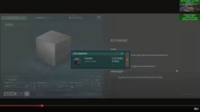 NEWS, BASE BUILDING DEEP DIVE & MEHR !…