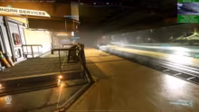 NEWS, 4.8 PTU, ARMBRUST & NEUE MISSIONE…