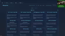 [DROPS ON] NEWS, DEEP DIVE, TIBURON & D…