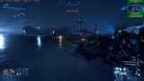 NEWS, DEEP DIVE, 4.9 PTU & 4.8.3 LIVE !…