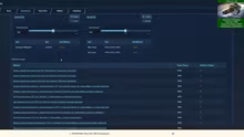NEWS, EVO REPORT & 4.7 LIVE ! GIVEAWAY:…
