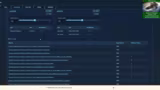 NEWS, EVO REPORT & 4.7 LIVE ! GIVEAWAY:…