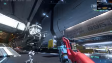 [DROPS ON] NEUES EVENT, 4.10 PTU, NEWS…