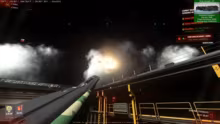 4.8 LIVE HEUTE?! NEWS & IRONCLAD ! GIVE…