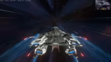 NEWS, DEEP DIVE, NEUER 4.9 PTU & 4.8.3…
