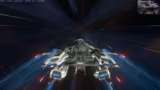 NEWS, DEEP DIVE, NEUER 4.9 PTU & 4.8.3…