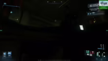 NEWS, 4.3 PTU & TECH PREVIEW UPDATE ! G…