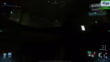 NEWS, 4.3 PTU & TECH PREVIEW UPDATE ! G…