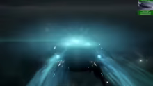 NEWS, NEUER PATCH, LIVE & MEHR ! GIVEAW…
