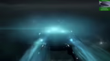 NEWS, NEUER PATCH, LIVE & MEHR ! GIVEAW…
