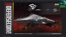 NEWS, 4.8 FEATURE ROUNDUP & SPACE RAID…