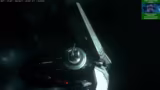 [DROPS] NEWS, SC-LIVE, ALIEN WEEK & MEH…
