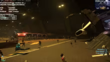 MEGA EVENT - ITE 2026 IN STAR CITIZEN !…