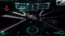 HEUTE GENESIS?! NEWS, PTU & MEHR ! GIVE…