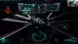 Genesis Tech-Preview naht: Erwartungen und Spekulationen zu Star Citizen 4.10.2