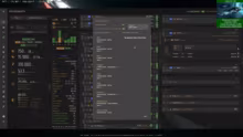 NEWS, ODIN & 4.8 PTU ! GIVEAWAY: HULL B…