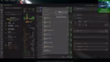 NEWS, ODIN & 4.8 PTU ! GIVEAWAY: HULL B…