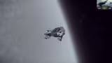 Neue Alpha 4.10.2 vorgestellt und Merchantman-Giveaway angekündigt