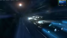 4.9 NEWS, 4.8.1 GAMEPLAY & TSG/SPACE RA…