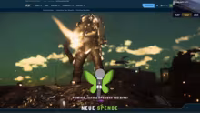 NEWS, 4.10.1 PTU & ORISON RELIEF ! GIVE…