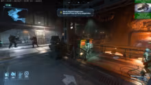 4.8 NEWS, HULL B, FREE FLY & GAMEPLAY !…