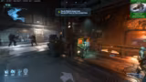 4.8 NEWS, HULL B, FREE FLY & GAMEPLAY !…