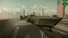 NEWS, 4.3 LIVE & SHIP SHOWDOWN ! GIVEAW…
