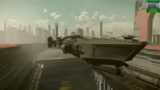 NEWS, 4.3 LIVE & SHIP SHOWDOWN ! GIVEAW…