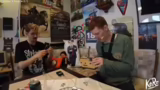 IRL