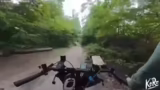 Deutschlandtour, Koro und Lin…