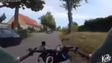 Ankündigung neuer Projekte un…