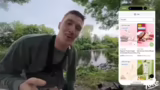 Synchronisationsprobleme und…