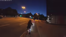 FAHRRAD DEUTSCHLAND-TOUR ! HAMBURG ! TA…