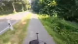 IRL