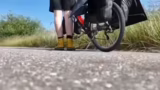 Drohnenaufnahmen, Routenführu…