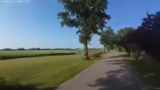 Umweg und Routenänderung