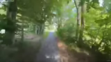 Start der Deutschland-Tour Ta…