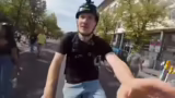 Gülis Fortschritt und die Hal…