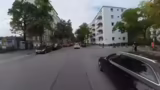 Gülis Leistung und Unterstütz…