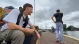 IRL