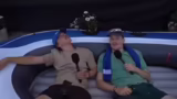 Abschluss des Streams und Aus…