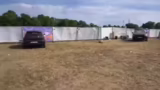 Splash! Festival 2025: Ankunf…