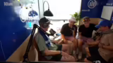 Camper-Tour und Live-Erfahrun…